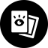 Ja oder Nein Tarot