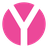Yesr - AI salary negotiator