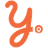 Yopki: Easy Travel Planning for Families