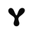 YouArt: AI Image & Video Generator - Transform Ideas into Art