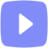 YouBlogify - 轻松将YouTube视频转换为博客