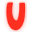 Yelp AI Chat Manager: Resposta de leads e reservas 24 horas por dia, 7 dias por semana