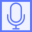 Voice Flux - Sprach-IA für Ihre Website