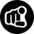 YourGPT | #1 Constructor de Agentes de IA