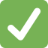 YourHabitBuddy - AI-Powered Habit Tracker with Community Features