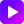 YouTube Dubbing: Traducción de video en tiempo real impulsada por IA