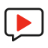 Generador de transcripciones de YouTube gratuito: extrae y traduce texto de videos