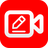 Outil de résumé YouTube pour des résumés précis