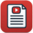 YouTube Transcript Optimizer: KI-gestützte Inhaltsumwandlung