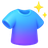 YouWear.ai - 通过人工智能将创意转化为定制服装