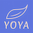 YOYA AI : votre copilote parental personnel