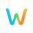 Wyspa AI : réussissez vos entretiens d’embauche grâce à des simulations alimentées par l’IA