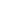 Wysper：AI工具将音频转化为引人入胜的内容