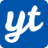 ytRank: YouTube分析和关键词研究