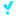 YouTube视频总结器与ChatGPT - YTSummary