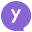 Yuma AI：自动化电商客户服务