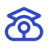 Cloud Exam AI - Online-Prüfungsplattform