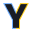 Yuzzit - Plataforma de edição de vídeo com IA para viralidade em mídias sociais