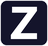Z-Image AI Image Generator & Editor | Z-Img