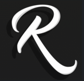Rainbet Casino NZ Revue 2025: Bonus, Jeux & Légitimité