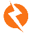 AI Video Caption Generator | Fast & Accurate - ZapCap