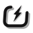 Zapmail: Aumente a capacidade de entrega de e-mail
