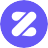Zarla Website-Baukasten für kleine Unternehmen