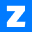 Zealos.ai - 事実検証AI