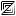 Zed - 下一代代码编辑器
