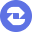 AI-gestütztes Produktmanagement-Software - Zeda.io