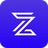 ZeeInvoices: Facturas personalizadas e inteligentes