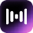 Zeemo App: AI Video Generator & Caption Tool