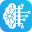 ZekAI: AI Platform for Writing, Images & Productivity