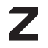 Zelig | Virtual Try-On & Styling Technology