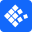 Kyligence Zen: Intelligente Metrikplattform