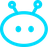 Zenen AI - Creative AI Assistant