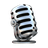 ZenMic: AI Podcast Generator – Create Audio from Text Instantly