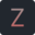 Zenpai Assistant: 지루한 작업을 대신 해주는 AI 비서
