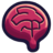 Zenquiz.app | Quiz générés par l'IA