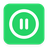 ZeroAudio | Resume audios de WhatsApp