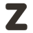 ZeroGPT：免费AI检测器和ChatGPT检查器，可实现准确的结果