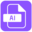 ZeroGPT - Free AI Detector