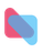 Zero Inbox AI E-Mail-Organizer