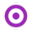AI-Powered Pentest & DAST Tool for Web Apps & APIs Security