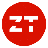 使用 ZeroTrusted.ai 的 AI 防火墙和健康检查保护您的 AI 安全