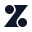 Zetta: Plataforma de Análisis de Datos con IA