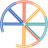 Automatisiertes Code-Mapping-Tool