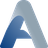 AGI01 - AI学习平台