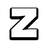 Zigpoll: Colete feedback de clientes e dados primários para aumentar as vendas