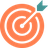 KI-gestützte Sales Enablement Plattform | Schließen Sie die Lücke bei der Strategieumsetzung | Zime